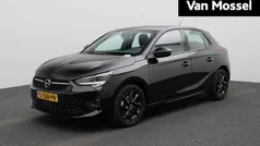 Gebruikt 2023 Opel Corsa GS Line Hatchback | € 16.640 (Eerlijke prijs)