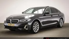 Gebruikt 2021 BMW 530e Executive Sedan | € 39.400 (Eerlijke prijs)
