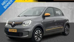 Gebruikt 2020 Renault Twingo Intens Hatchback | € 11.450 (Eerlijke prijs)