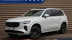 Gebruikt 2025 Volvo XC90 Plus SUV | € 79.950 (Super prijs)