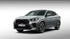 Gebruikt 2025 BMW X2 Comfort Edition SUV | € 69.369 (Eerlijke prijs)