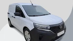 Gebruikt 2024 Nissan Townstar Acenta MPV | € 17.900 (Super prijs)