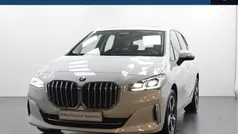 Gebruikt 2025 BMW 220 Comfort Edition Stationwagen | € 40.950 (Eerlijke prijs)