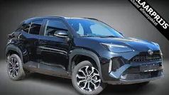 Gebruikt 2025 Toyota Yaris Cross Comfort SUV | € 31.950 (Goede deal)