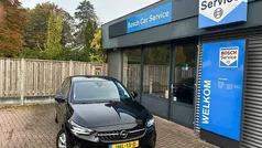 Gebruikt 2022 Opel Corsa GS Line Hatchback | € 14.950 (Eerlijke prijs)