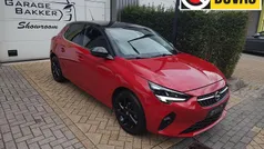 Gebruikt 2020 Opel Corsa Elegance Hatchback | € 11.995 (Eerlijke prijs)