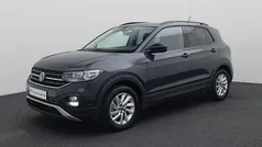 Gebruikt 2021 VW T-Cross Life SUV | € 18.880 (Goede deal)