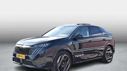 Occasion Peugeot e-3008 Dual Motor 11 kW (15 PK) 2025 SUV