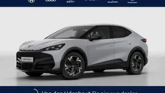 Gebruikt 2025 Cupra Tavascan SUV | € 51.380 (Eerlijke prijs)