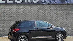 Citroën DS3