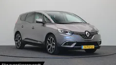 Grijs Gebruikt 2023 Renault Grand Scénic IV Techno MPV | € 27.840 (Goede deal)