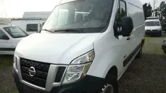 Gebruikt 2013 Renault Master Van | € 10.285 (Eerlijke prijs)