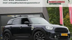 Gebruikt 2020 Mini Cooper S Countryman SUV | € 23.888 (Goede deal)
