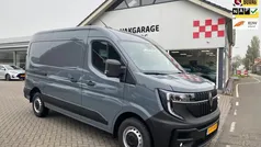 Gebruikt 2024 Renault Master Van | € 36.950 (Goede deal)