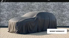 Gebruikt 2021 Volvo V60 Momentum Stationwagen | € 28.399 (Super prijs)