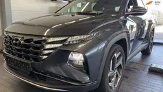 Gebruikt 2021 Hyundai Tucson Comfort SUV | € 27.250 (Super prijs)