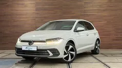 Gebruikt 2022 VW Polo Style Hatchback | € 21.890 (Goede deal)