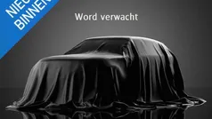 Gebruikt 2018 Citroën C3 Aircross PureTech SUV | € 13.950 (Eerlijke prijs)