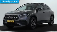Gebruikt 2021 Mercedes GLA250 Business SUV | € 39.745 (Eerlijke prijs)