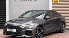 Gebruikt 2021 Audi A3 e-tron S-Line Hatchback | € 25.950 (Goede deal)