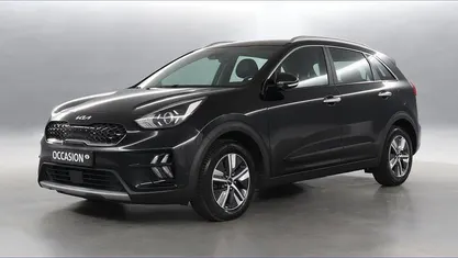 Occasion Kia Niro 44 PK (32 kW) 2022 SUV