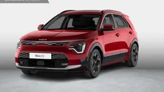 Gebruikt 2024 Kia e-Niro Advance SUV | € 39.490 (Goede deal)