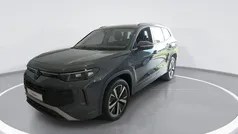 Grijs Nieuw 2025 VW Tayron Edition SUV | € 52.015 (Super prijs)