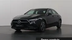 Gebruikt 2024 Mercedes A180 Edition Sedan | € 35.450 (Eerlijke prijs)