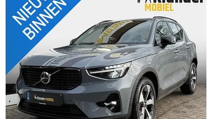 Occasion 2023 Volvo XC40 Plus SUV | € 39.950 (Eerlijke prijs)