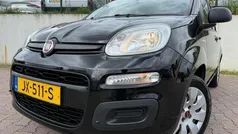 Gebruikt 2016 Fiat Panda Hatchback | € 6.444 (Eerlijke prijs)