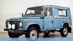 Gebruikt 1984 Land Rover Defender SUV | € 8.900