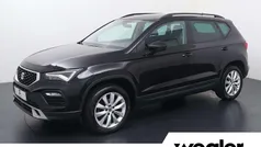 Gebruikt 2021 Seat Ateca Business SUV | € 22.840 (Eerlijke prijs)