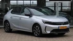 Gebruikt 2024 Opel Corsa Hatchback | € 21.945 (Super prijs)