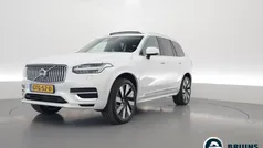 Gebruikt 2024 Volvo XC90 Plus SUV | € 67.250 (Super prijs)