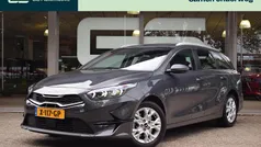 Gebruikt 2023 Kia Ceed Stationwagen | € 22.405 (Eerlijke prijs)