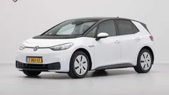 Gebruikt 2023 VW ID.3 Pro Hatchback | € 24.440 (Goede deal)
