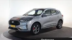 Gebruikt 2025 Ford Kuga ST-Line X SUV | € 43.945 (Goede deal)