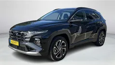 Gebruikt 2025 Hyundai Tucson Premium SUV | € 41.950 (Eerlijke prijs)