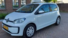 VW up!