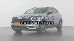Grijs Gebruikt 2022 Kia Sportage GT-Line SUV | € 37.935 (Eerlijke prijs)