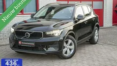 Gebruikt 2023 Volvo XC40 SUV | € 32.950 (Super prijs)
