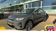 Gebruikt 2022 Kia Stonic SUV | € 19.850 (Goede deal)