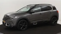 Gebruikt 2019 Citroën C5 Aircross PureTech SUV | € 19.900 (Goede deal)