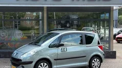 Gebruikt 2006 Peugeot 1007 Hatchback | € 2.495 (Eerlijke prijs)