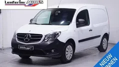Gebruikt 2018 Mercedes Citan 108 Van | € 7.400 (Eerlijke prijs)