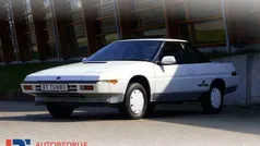 Gebruikt 1985 Subaru XT Coupé | € 29.950