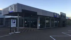 Grijs Gebruikt 2018 Hyundai Ioniq Comfort Sedan | € 16.995 (Eerlijke prijs)