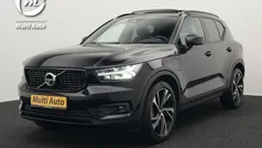 Gebruikt 2020 Volvo XC40 R-Design SUV | € 29.440 (Eerlijke prijs)