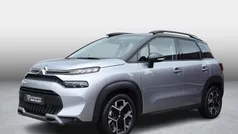 Gebruikt 2024 Citroën C3 Aircross PureTech SUV | € 22.499 (Eerlijke prijs)