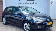 Gebruikt 2012 VW Golf VII Highline Hatchback | € 7.250 (Eerlijke prijs)